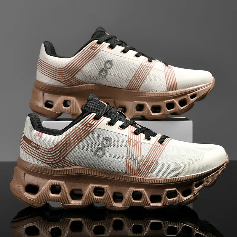 Lightweight Running Shoes