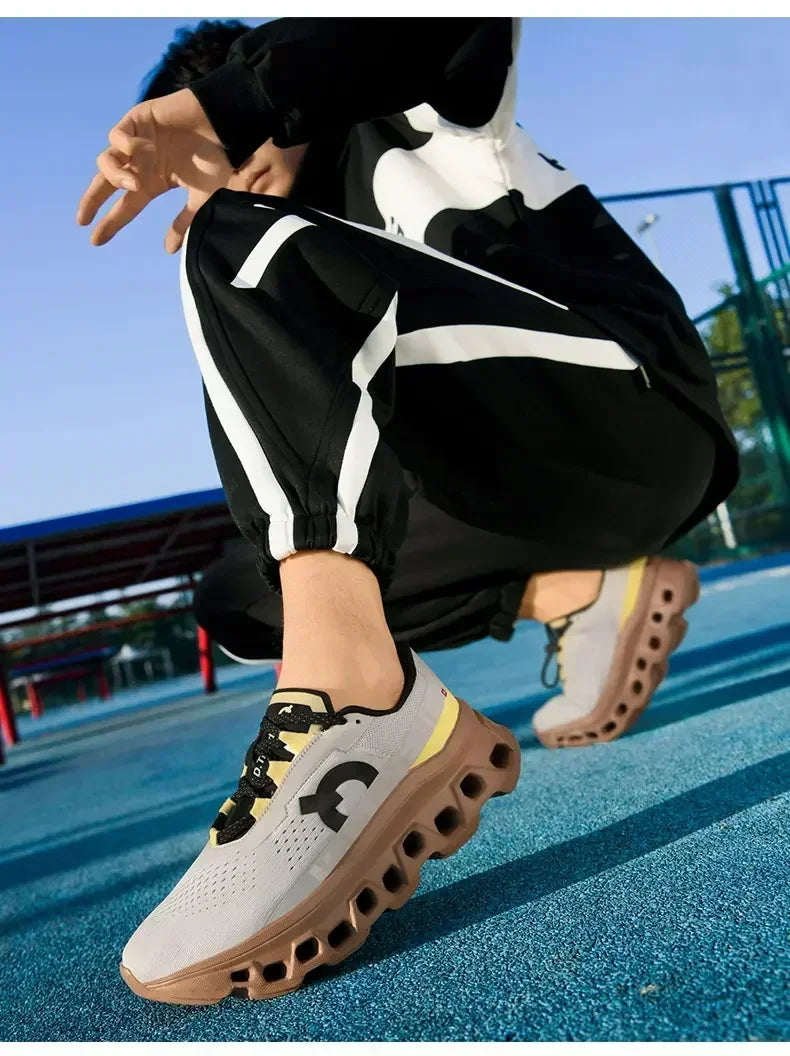 Running Shoes
