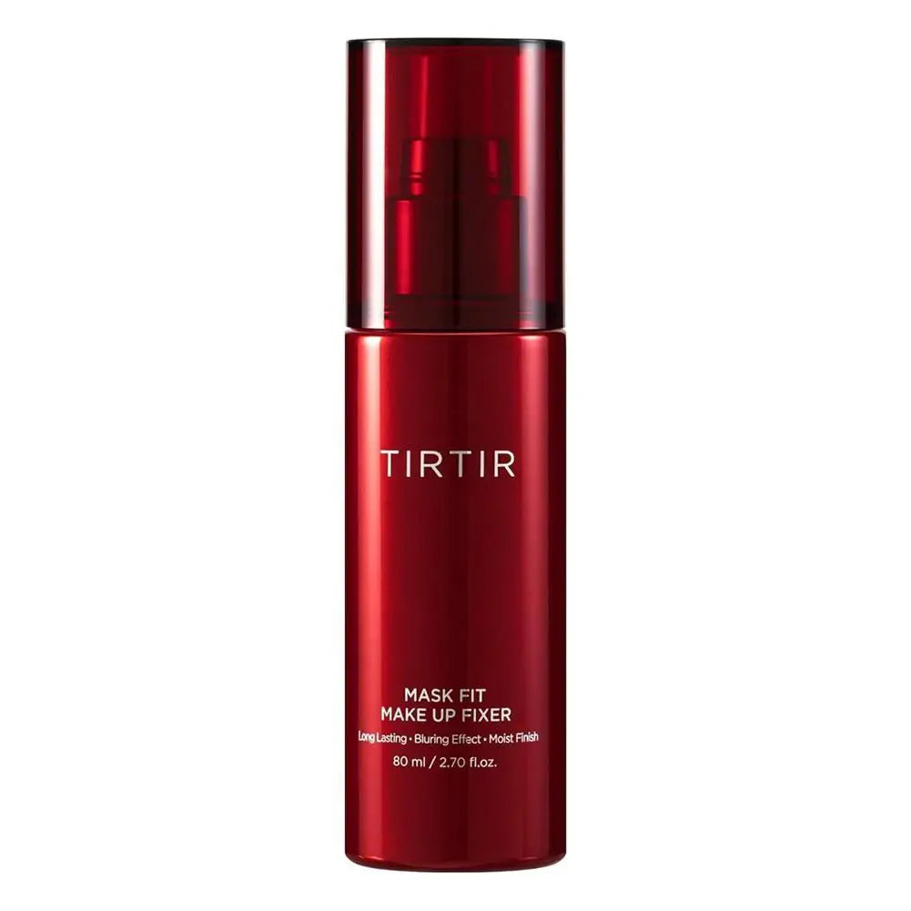 TirTir Cushion Foundation
