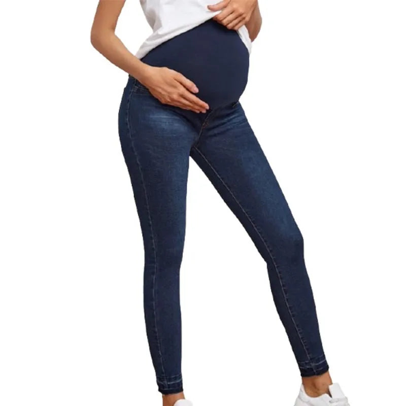 Maternity Jeans