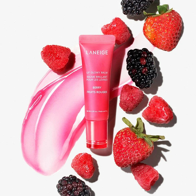 Laniege Lip Balm