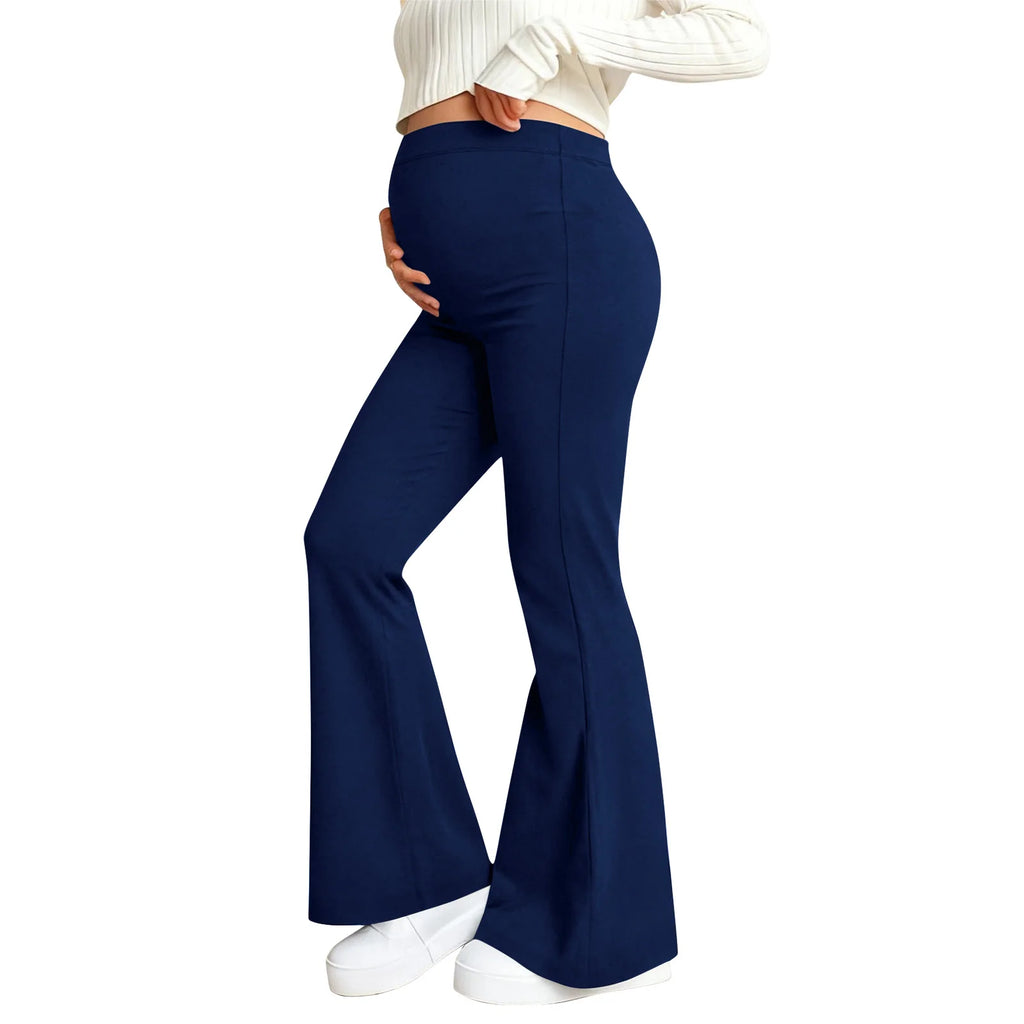 Maternity Yoga Pants