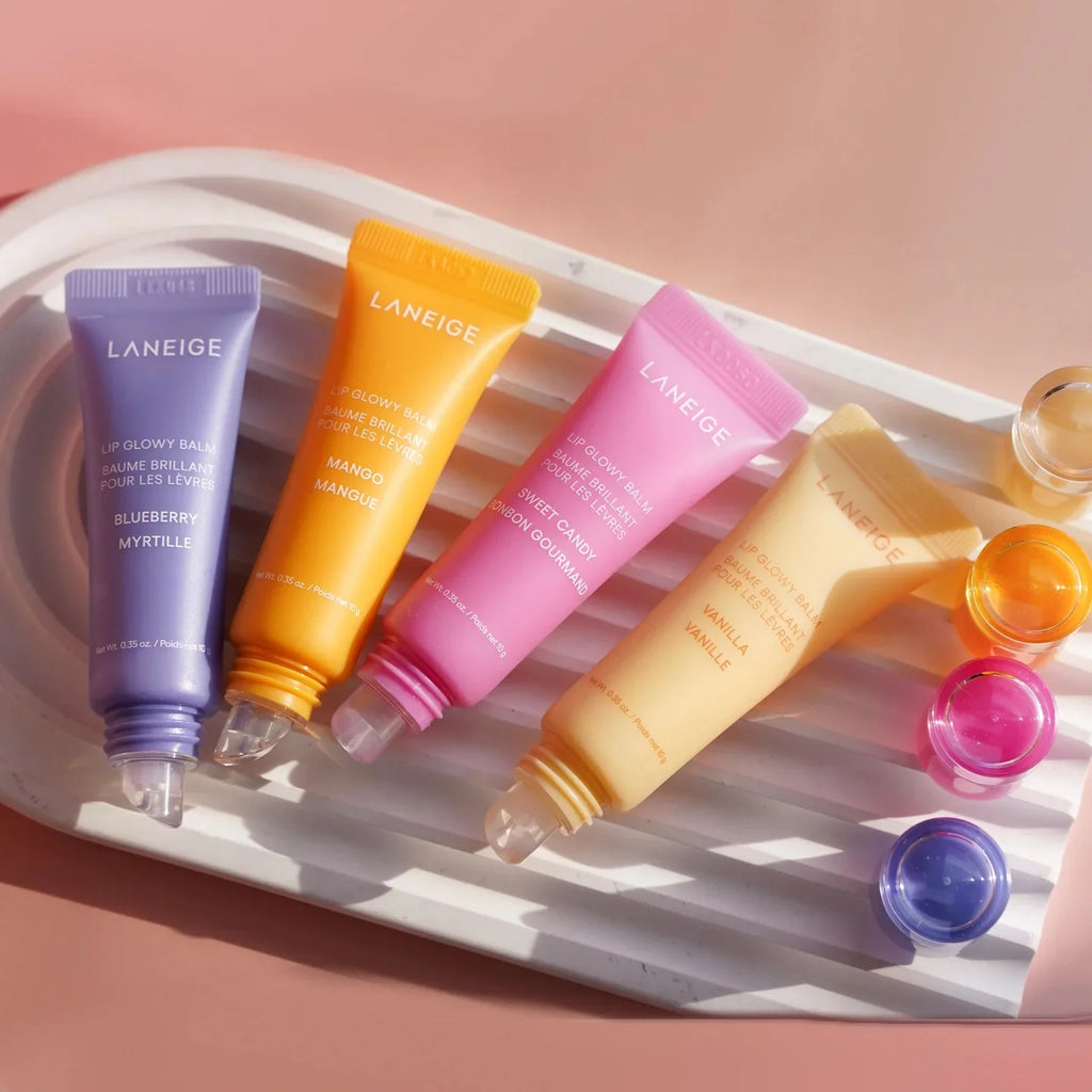 Laniege Lip Balm