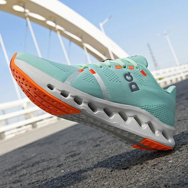 Lightweight Running Shoes