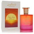 Paris Corner Taskeen Marina 3.4oz(100mL)