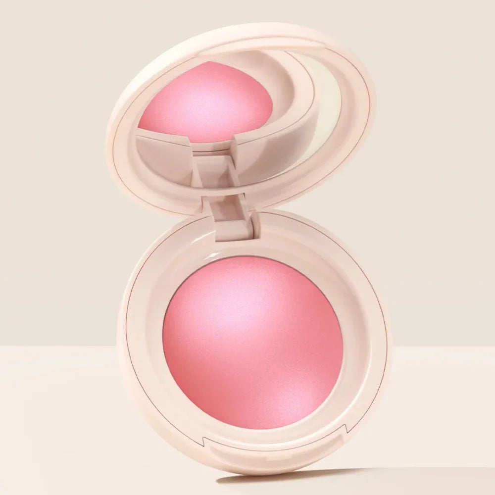 Rare Beauty Blush