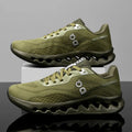 Lightweight Sneakers