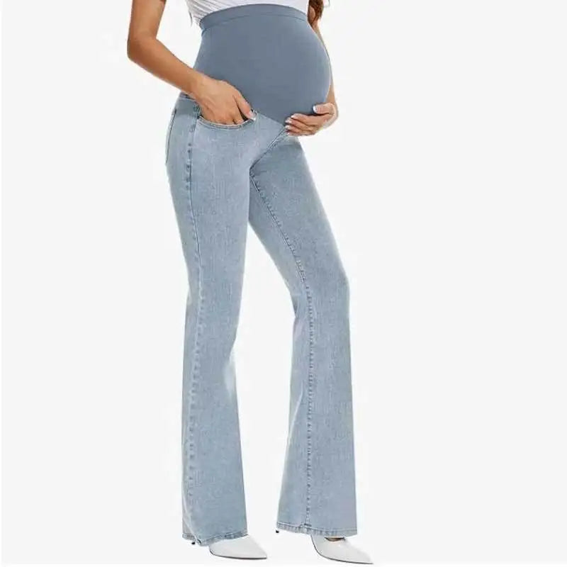 Maternity Jeans