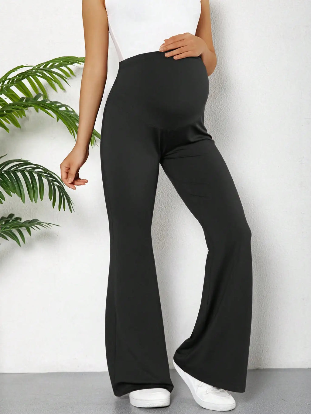 Maternity Yoga Pants