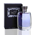 Rasasi Hawas for Him 3.4oz(100mL)