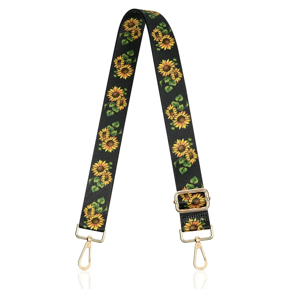Purse/Handbag Strap