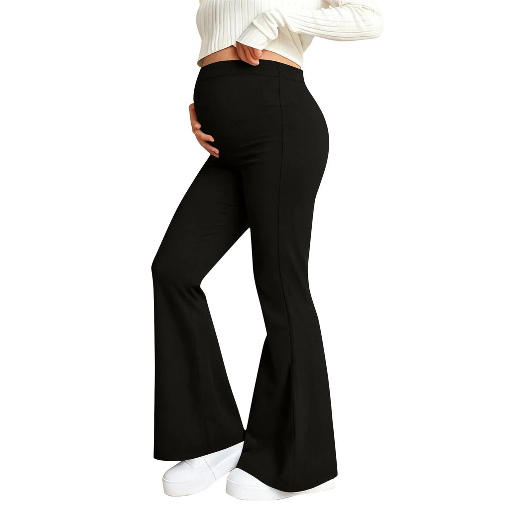 Maternity Yoga Pants