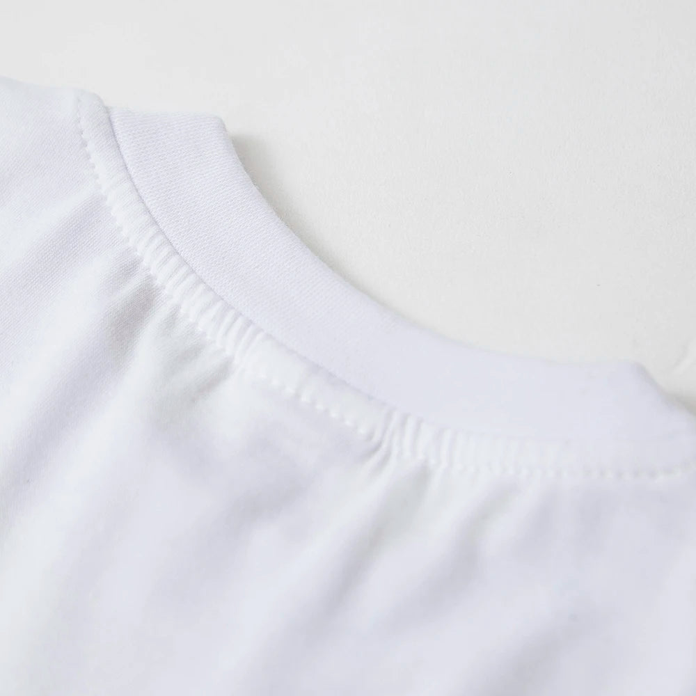 Maternity Top