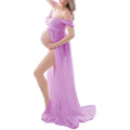 Maternity Dress