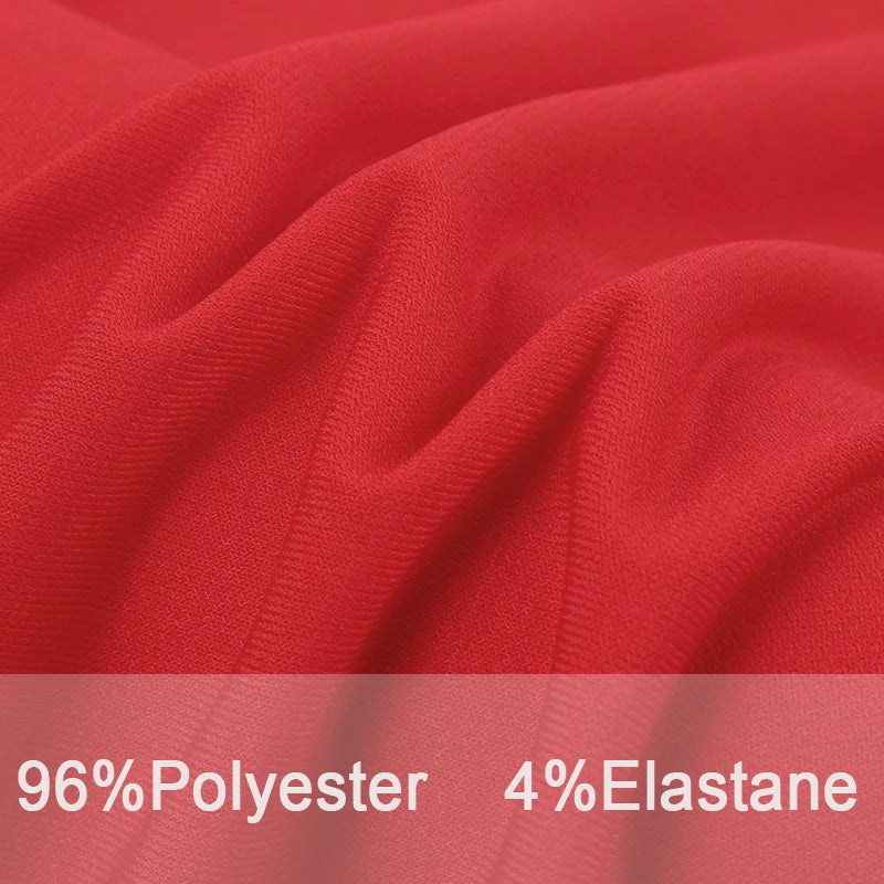 Maternity/Nursing V-Neck Top