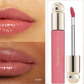Rare Beauty Liquid Lip Gloss