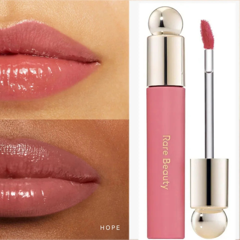Rare Beauty Liquid Lip Gloss