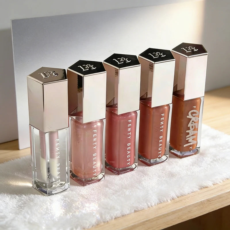 Fenty Lip Gloss