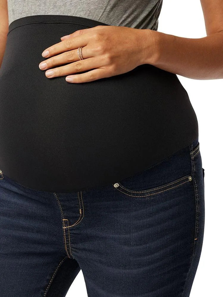 Maternity Jeans