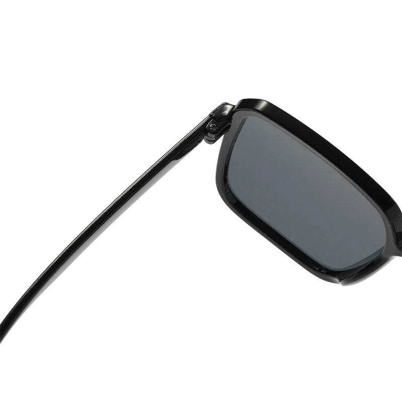 10pcs Sunglasses