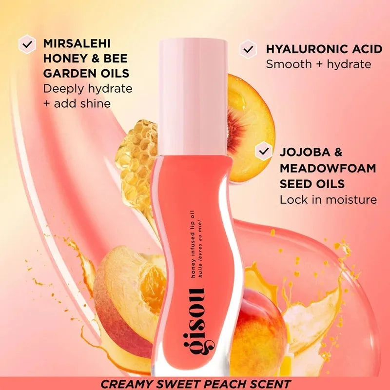 Gisou