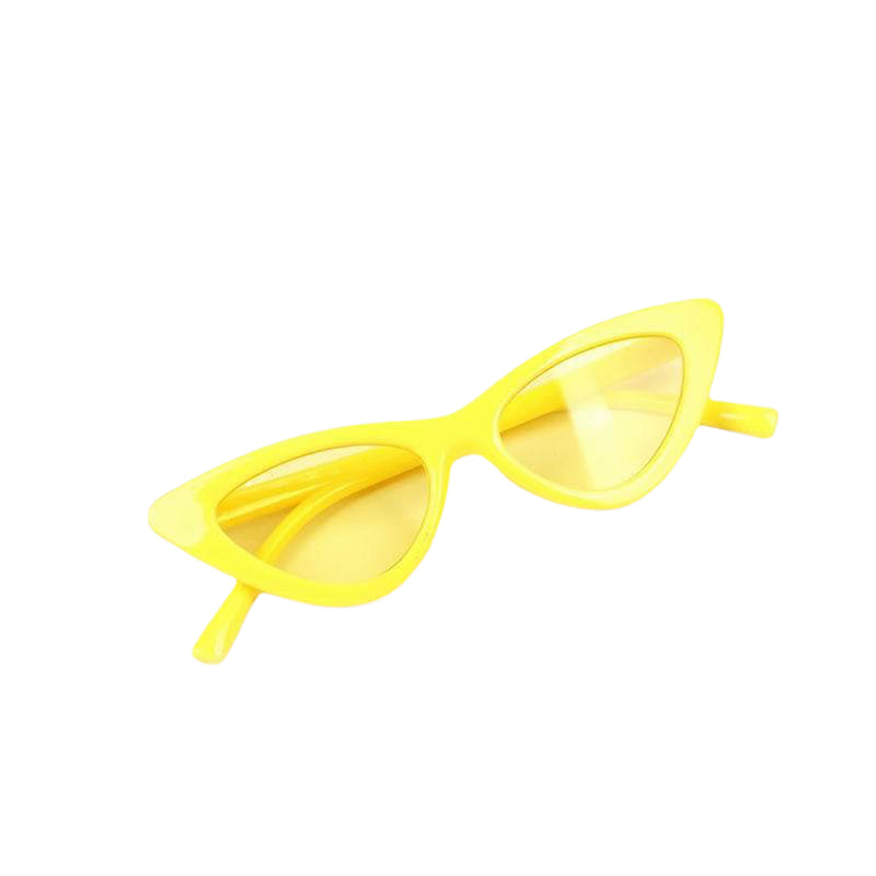 Kids Sunglasses