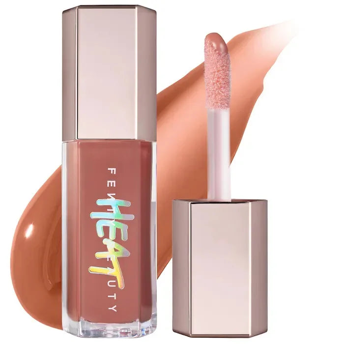 Fenty Lip Gloss