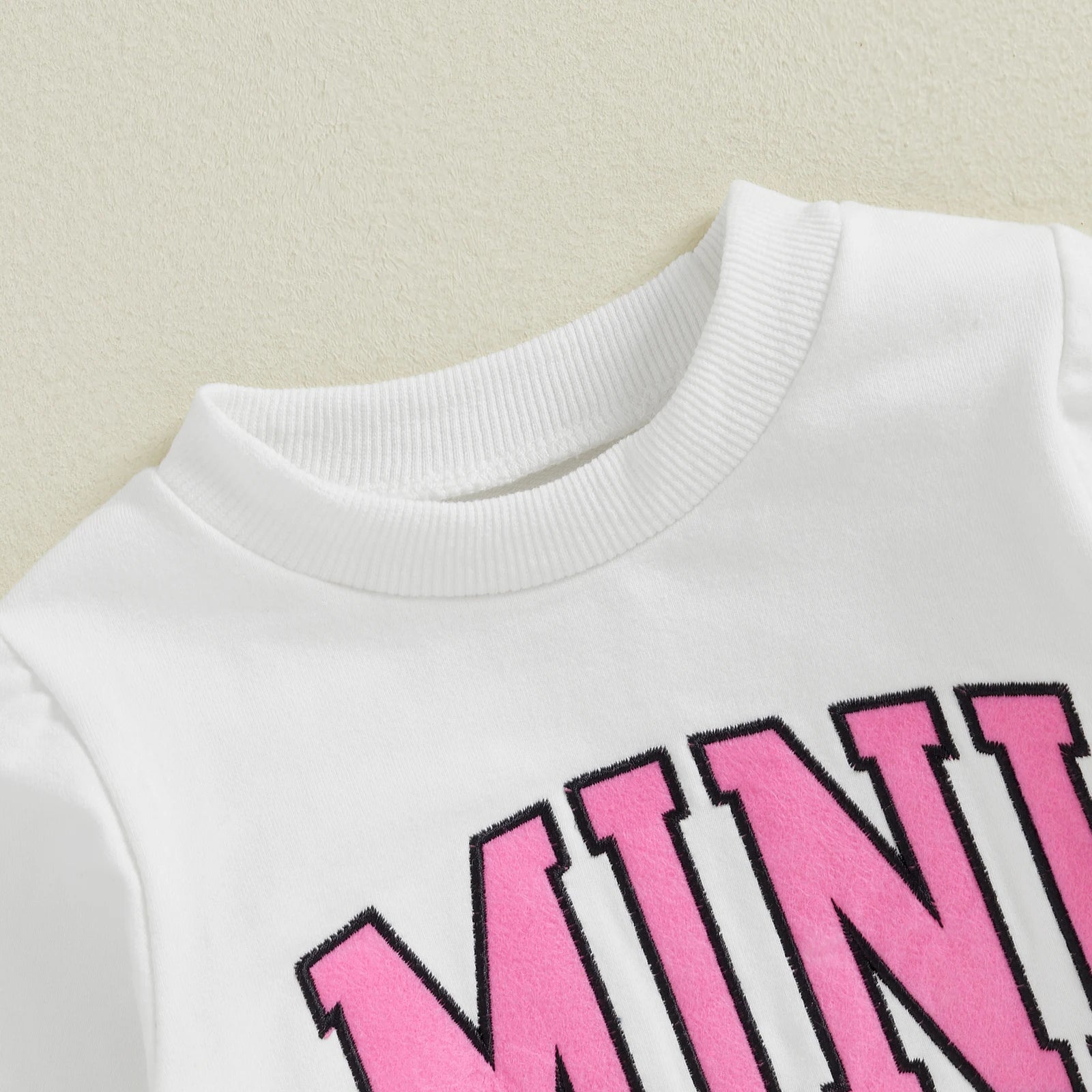 Mama&Mini Sweatshirts