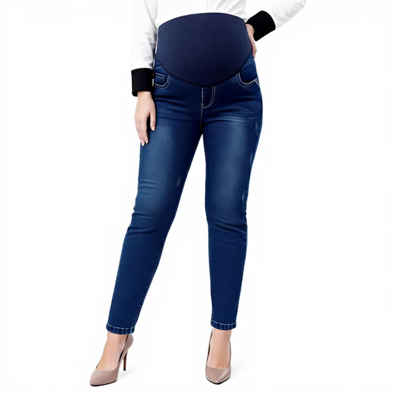Maternity Jeans
