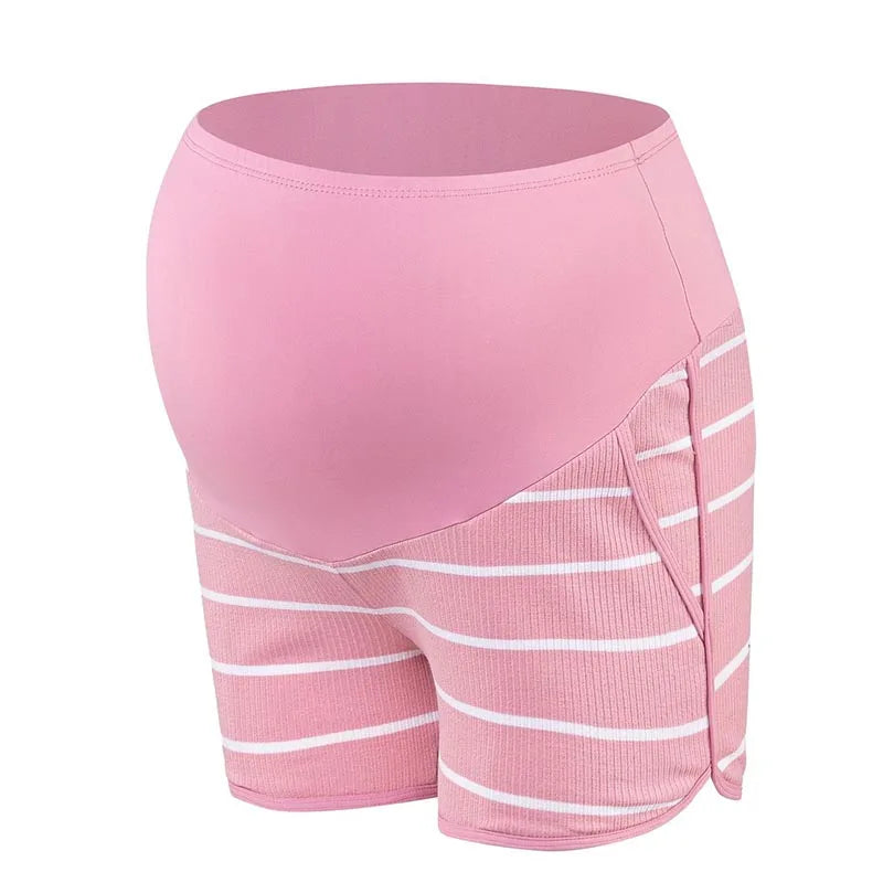 Maternity Shorts