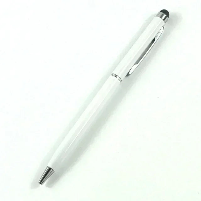 20 Pack of pens
