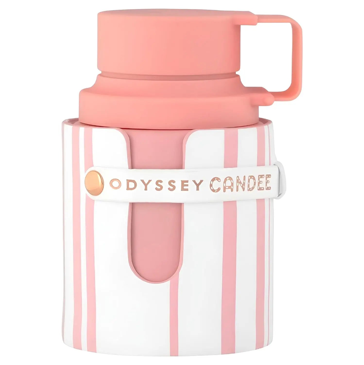Armaf Odyssey Candee Women's Eau De Toilette 3.4oz(100mL)