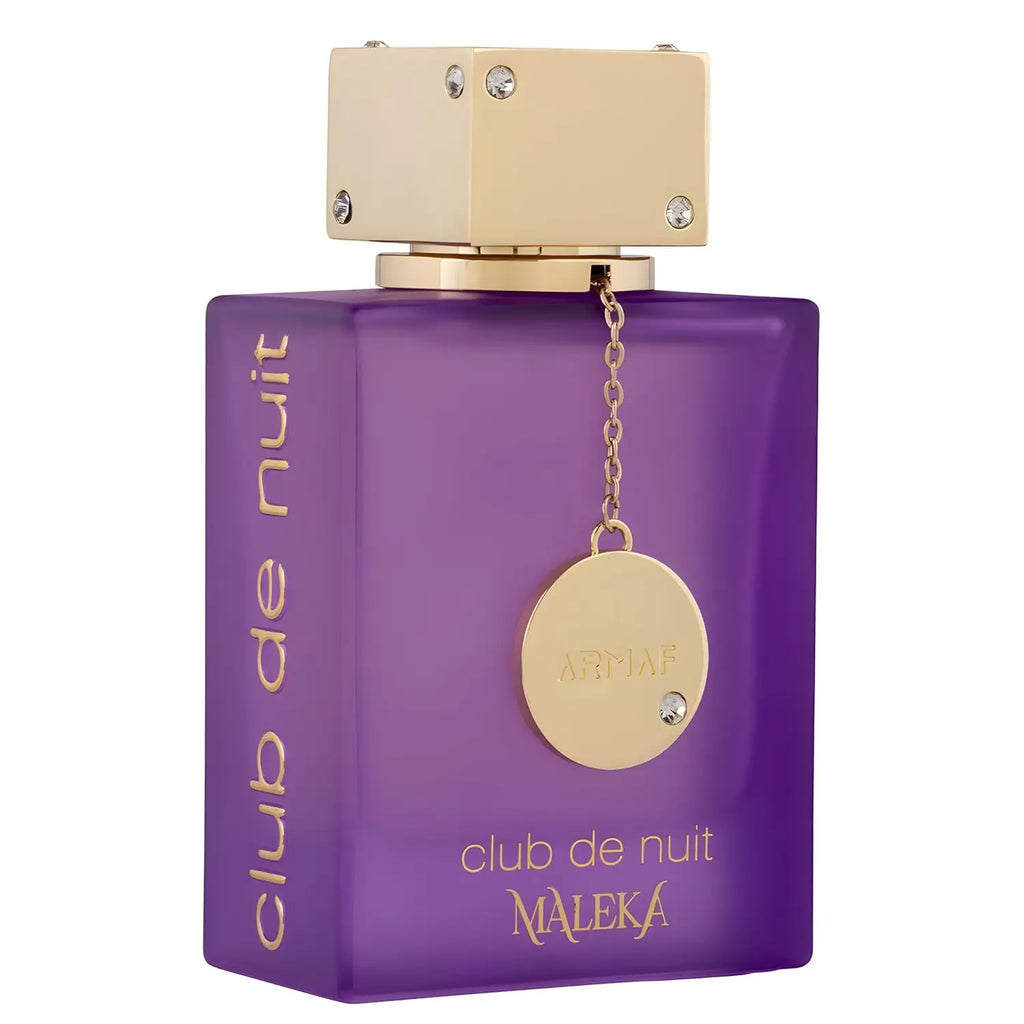 Armaf Club D Nuit Maleka Women, 3.6oz(106mL)