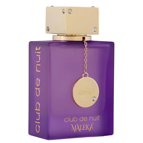 Armaf Club D Nuit Maleka Women, 3.6oz(106mL)