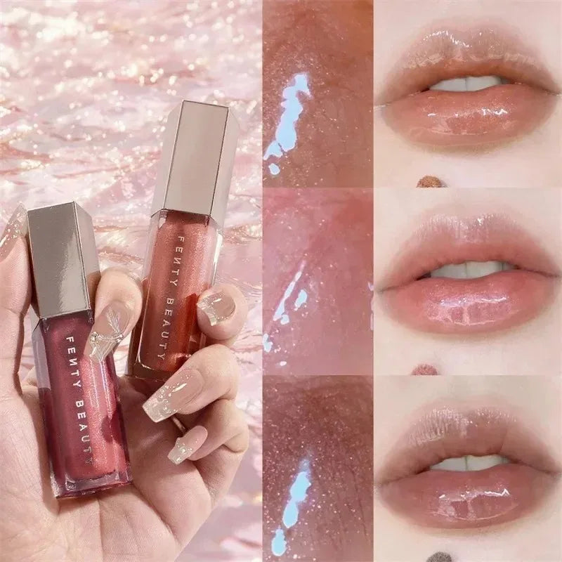 Fenty Lip Gloss