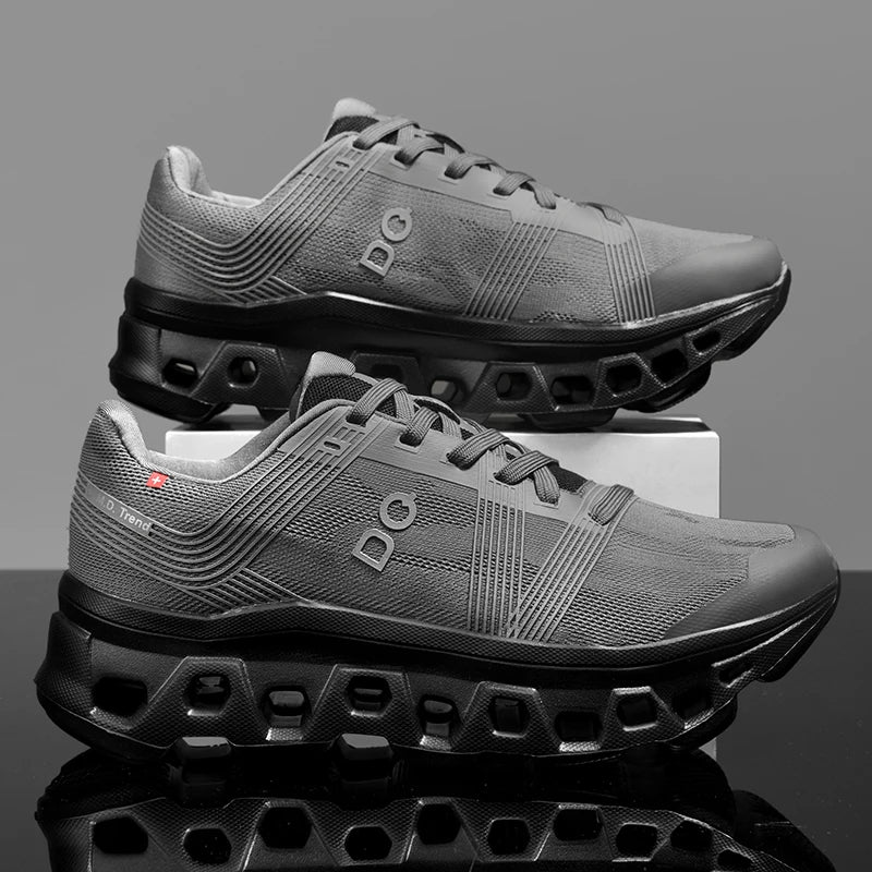 Lightweight Running Shoes