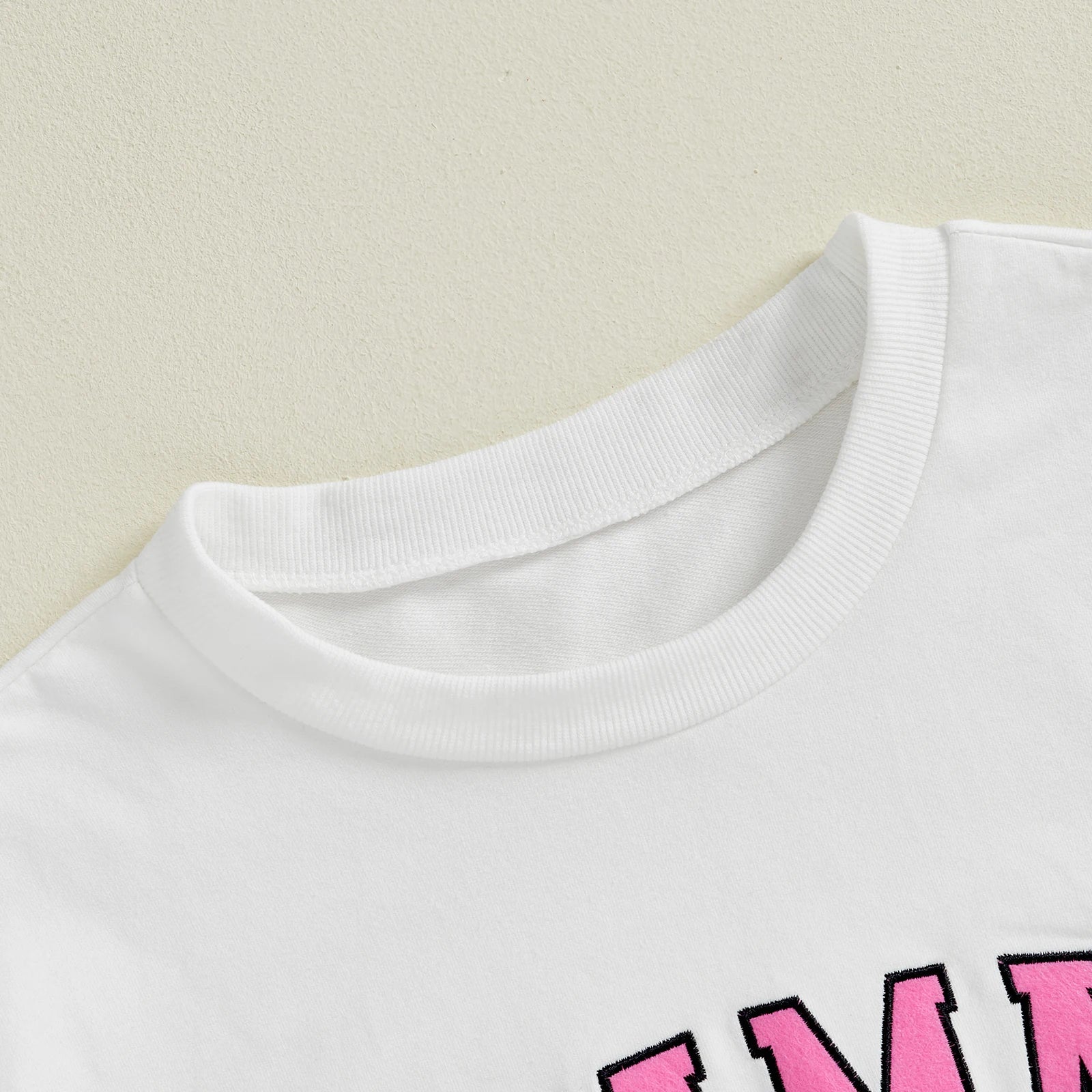 Mama&Mini Sweatshirts