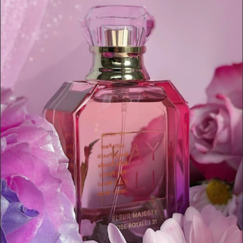 Kayali 3.4oz(100mL)