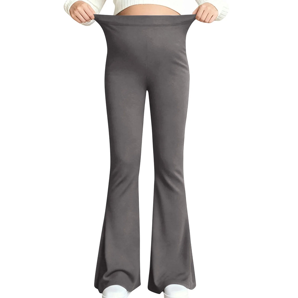 Maternity Yoga Pants