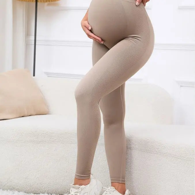 Maternity Leggings