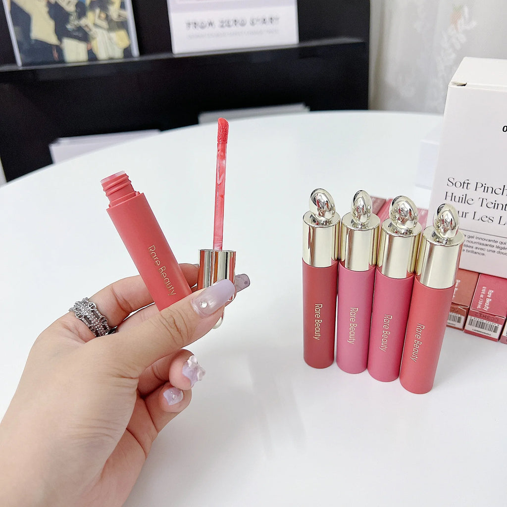 Rare Beauty Liquid Lip Gloss
