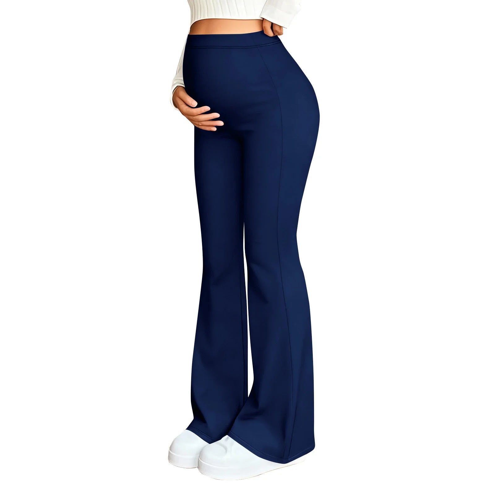 Maternity Yoga Pants