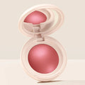 Rare Beauty Blush