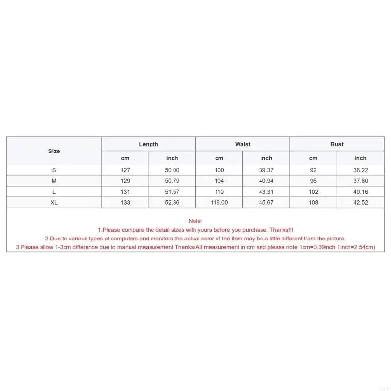 Maternity Overalls