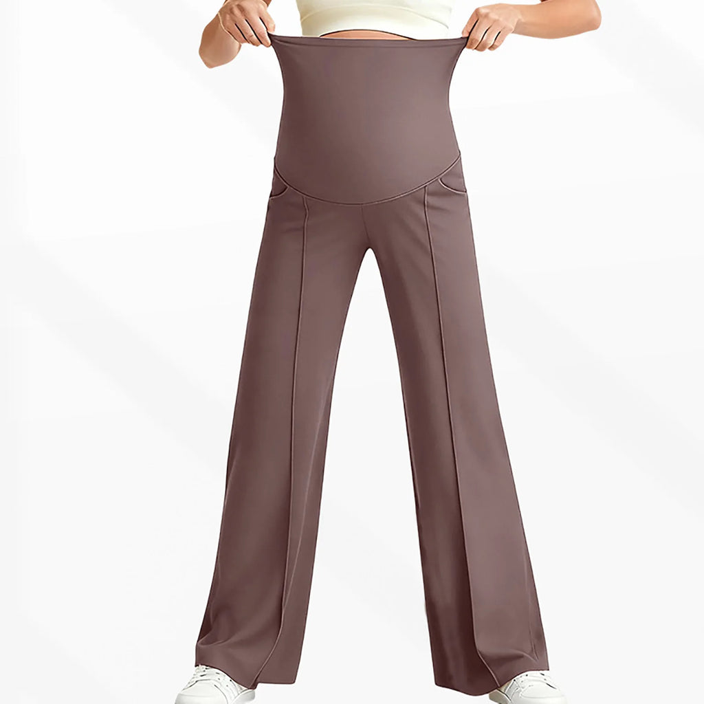Maternity Pants