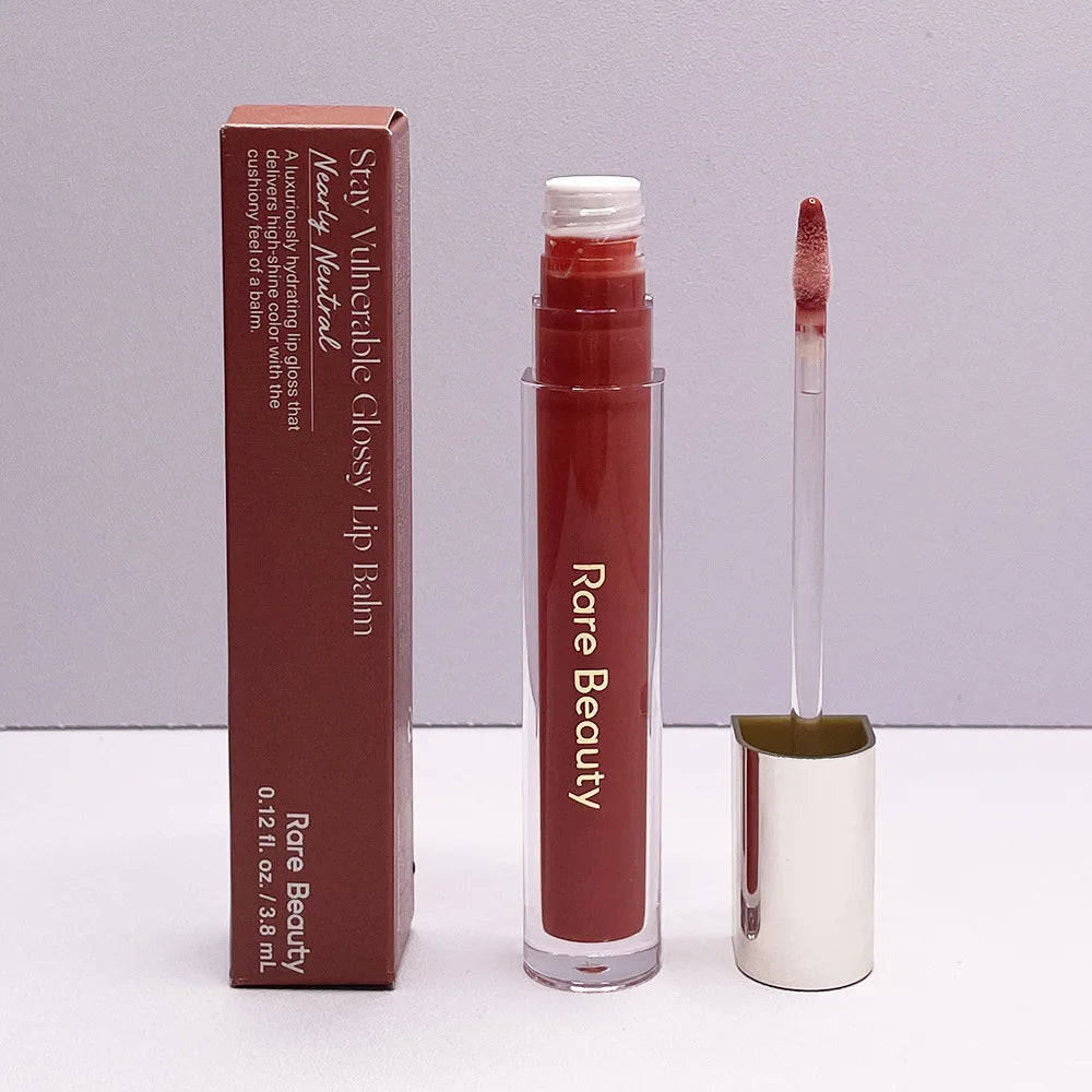 Rare Beauty Liquid Lip Gloss