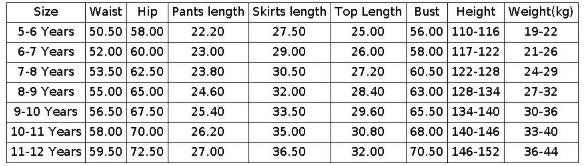 Girls 3 Piece Ruffle Tankini Swimsuit, Tropical Floral Bathing Suit with Skirt for Kids