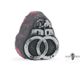 The Great Houdini - Bath Bomb
