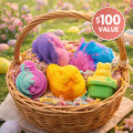 Spring Surprise Box
