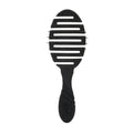 Wet Brush Pro Flex Dry - Frost Black